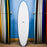 Harley Ingleby Moe Thunderbolt Red 7'4" Default Title