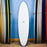 Harley Ingleby Moe Thunderbolt Red 7'4" Default Title