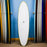 Harley Ingleby Moe Thunderbolt Red 7'4" Default Title