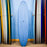 Harley Ingleby Moe Thunderbolt Red 8'0" Default Title