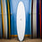 Harley Ingleby Moe Thunderbolt Red 8'0" Default Title