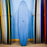 Harley Ingleby Moe Thunderbolt Red 8'0" Default Title