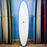 Harley Ingleby Moe Thunderbolt Red 8'0" Default Title