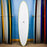 Harley Ingleby Moe Thunderbolt Red 8'0" Default Title