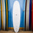 Harley Ingleby Moe Thunderbolt Red 8'0" Default Title