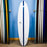 Harley Ingleby Mid 6 Thunderbolt Red 7'0" Default Title