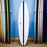 Harley Ingleby Mid 6 Thunderbolt Red 7'0" Default Title