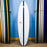 Harley Ingleby Mid 6 Thunderbolt Red 7'0" Default Title