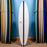 Harley Ingleby Mid 6 Thunderbolt Red 7'0" Default Title