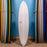 Harley Ingleby Mid 6 Thunderbolt Red 7'0" Default Title