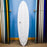 Harley Ingleby Mid 6 Thunderbolt Red 7'0" Default Title