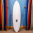 Machado Sunday Firewire HE 6'8"