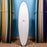 Harley Ingleby Moe Thunderbolt Red 7'2" Default Title