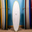 Harley Ingleby Moe Thunderbolt Red 7'2" Default Title