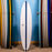 Harley Ingleby Mid 6 Thunderbolt Red 7'0" Default Title