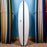 Harley Ingleby Mid 6 Thunderbolt Red 7'6" Default Title