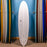 Harley Ingleby Mid 6 Thunderbolt Red 7'6" Default Title