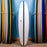 Harley Ingleby Mid 6 Thunderbolt Red 7'10" Default Title