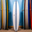 Harley Ingleby Mid 6 Thunderbolt Red 7'10" Default Title