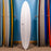 Harley Ingleby Mid 6 Thunderbolt Red 7'10" Default Title