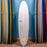 Harley Ingleby Mid 6 Thunderbolt Red 7'10" Default Title