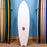 Machado Seaside & Beyond Thunderbolt Red 6'8" Default Title