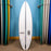 Slater Designs FRK Plus Firewire Ibolic 5'11" Default Title