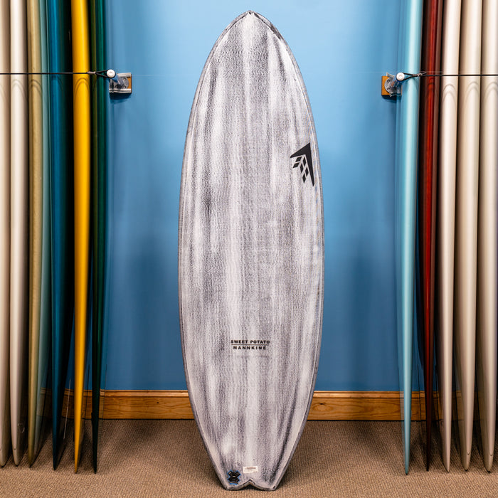 Dan Mann Sweet Potato Firewire Volcanic 6'2" Default Title