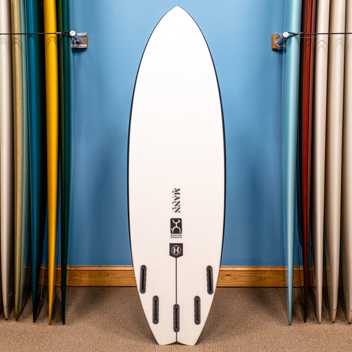 Machado Mashup Firewire HE 6'0" Default Title