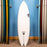 Machado Mashup Firewire HE 6'0" Default Title