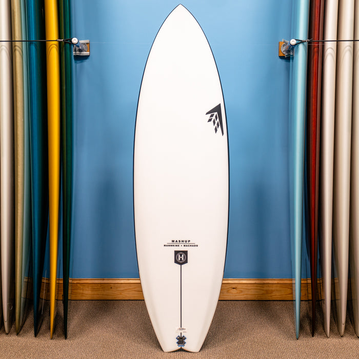 Machado Mashup Firewire HE 6'0" Default Title