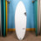 Machado Glazer Firewire LFT 5'4" Default Title