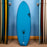 Dan Mann Sweet Potato Firewire HE 5'8" Default Title