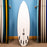 Dan Mann Dominator 2.0 Firewire HE 6'2" Default Title