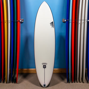 Machado Sunday Firewire HE 7'0"