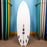 Machado Mashup Firewire HE 5'9" Default Title