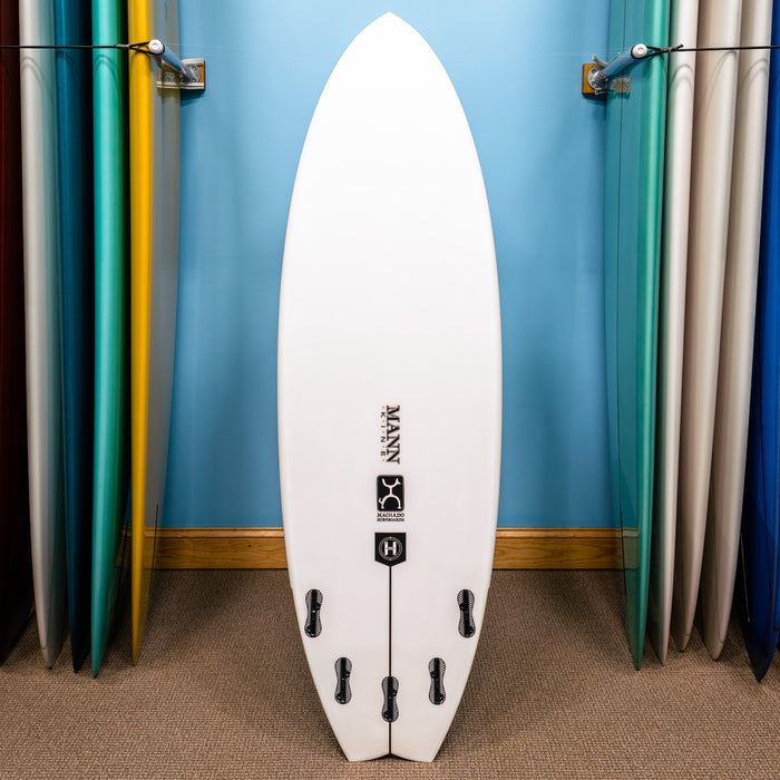 Machado Mashup Firewire HE 5'9" Default Title