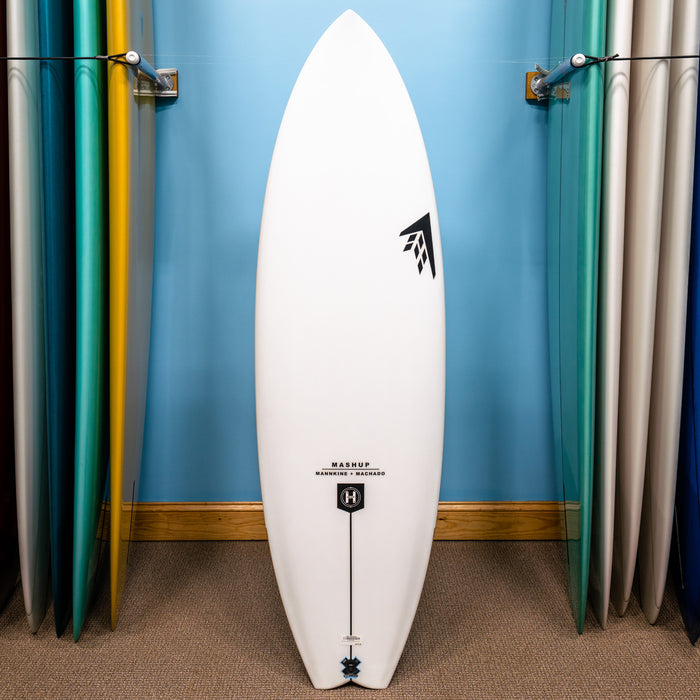 Machado Mashup Firewire HE 5'9" Default Title