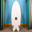 Machado Too Fish Firewire HE 5'4" Default Title