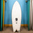 Machado Too Fish Firewire HE 5'4" Default Title