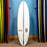 Slater Designs S Boss Firewire Ibolic 6'4"