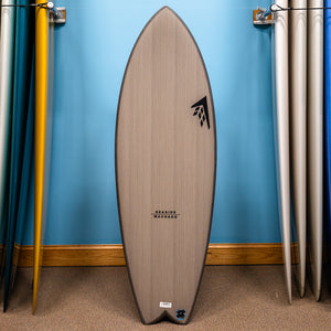 Machado Seaside Firewire HE 5'5" Default Title