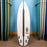 Slater Designs Sci-Fi 2.0 Firewire LFT 5'9" Default Title