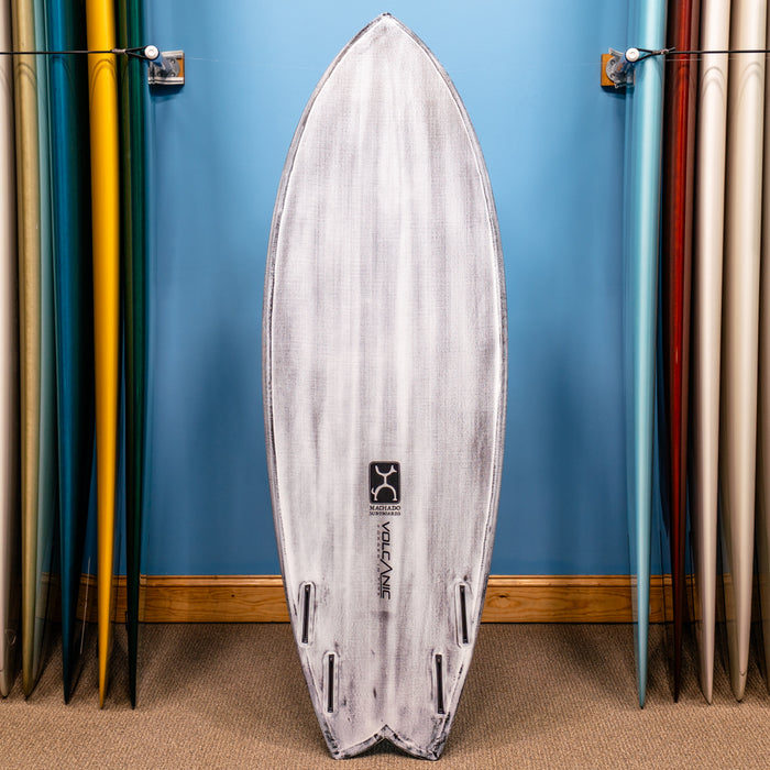 Machado Seaside Firewire Volcanic 5'9" Default Title