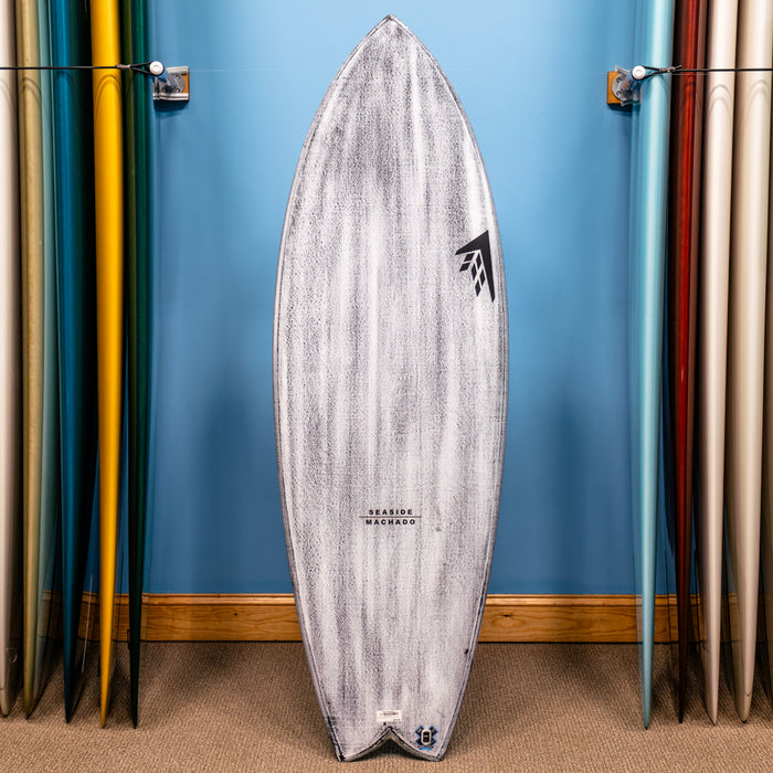 Machado Seaside Firewire Volcanic 5'9" Default Title