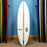 Slater Designs S Boss Firewire Ibolic 5'11"