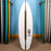 Slater Designs Sci-Fi 2.0 Firewire LFT 5'6" Default Title