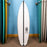 Slater Designs Sci-Fi 2.0 Firewire LFT 5'6" Default Title