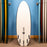 Dan Mann Sweet Potato Firewire HE 5'8" Default Title