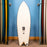 Machado Too Fish Firewire HE 5'8" Default Title